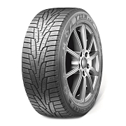 А/шина Marshal KW31 195/55R16 91R TL