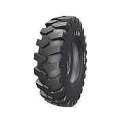 Шина 10.00-20 16PR 146B VK Tyre VK-400 TTF