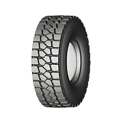 Шина 315/80R22.5 157/154K 22PR Aeolus Neo ADC55 TL Ведущая