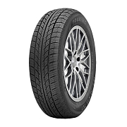 А/шина Tigar Touring 155/65R13 73T TL