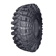 А/шина Maxxis М9060 Mud Trepador 38.5x12.5-16LT 128K TL