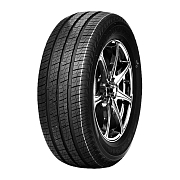 А/шина FIREMAX FM916 225/65R16C 112/110T TL