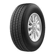 А/шина 185R14C Ilink SMARTTOUR E1 102/100R TL