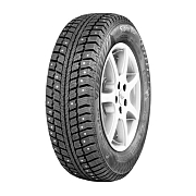 А/шина MATADOR MP-50 Sibir ice 185/65R15 88T TL шип