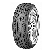 А/шина BFGOODRICH g-Grip 225/55R17 101W TL