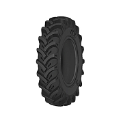 Шина 13.6-28 12PR Traxmax 1360 R-1 TT