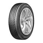 А/шина Landsail LS388 215/60R16 95V TL