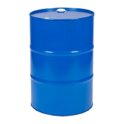 Febi Bilstein 5W40 синтетическое 200л