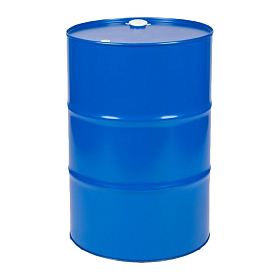 Febi Bilstein 5W40 синтетическое 200л