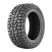 А/шина 285/75R16 Royal Black SPIDER R/T 126/123Q TL