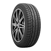 А/шина Toyo Tranpath mpZ 195/65R15 91H TL