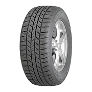 А/шина Goodyear Wrangler HP All Weather 275/65R17 115H TL