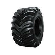 Шина 48x25.00-20 12PR  Galaxy Terra Turbo HF 2 TL