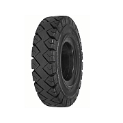 Шина 400/60-15 ("11.00) Solideal RES 660 XTREME