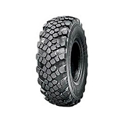 Шина 425/85R21 173E 22PR ALT A-260 TT Универсальная