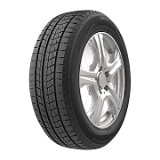 А/шина Zmax ICEPIONEER 868 235/45R17 97H TL