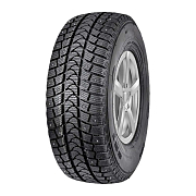 А/шина Rotalla Ice-Plus SR1 155R13C 90/88Q TL шип