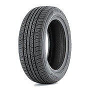 А/шина 175/70R13 Rapid Eco809 82T TL