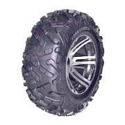Шина Superguider ATLAS 26x9-14 TL