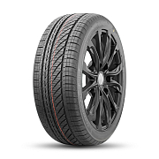 А/шина 245/45R18 Bridgestone Serenity Plus EL64 96W TL