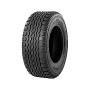 Шина 10.0/75-15.3 14PR Billas BL602 TL
