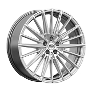Диск Литой 7.5x20 PCD 5x114.3 ET35 D60.1 СКАД Оливер HS
