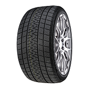 А/шина Gripmax Stature M/S 235/50R18 101V TL