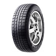 А/шина Maxxis SP3 Premitra Ice 175/65R15 85T TL