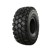 Шина 26.5R25 ** 209A2/193B  Diamondback TB598S E-4 TL