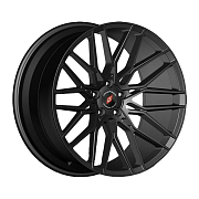 Диск 8.5x20 5x112 ET32 D66.6 Inforged IFG34 Black