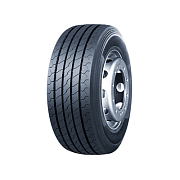 Шина 435/50R19.5 160J 20PR  West Lake WTL1 TL Прицепная