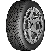 А/шина 235/55R19 Ovation W-587 105T TL шип