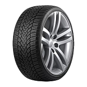 А/шина Sonix WinterXpro 888 195/60R15 88H TL