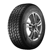 А/шина Prinx HA1 245/75R16 111T TL