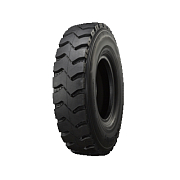 Шина 12.00R20 22PR Diamondback DR919+ TTF Ведущая