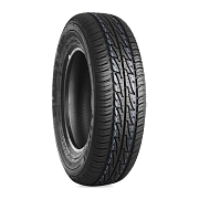 А/шина AMTEL Planet 2P K-250 175/70R13 82H TL