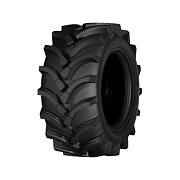 Шина 29x12.50-15 8PR 107B Camso SKS 511 R-1 TL