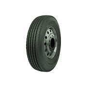 Шина 8.25R16 128/124L 16PR LongMarch LM166 TTF Универсальная