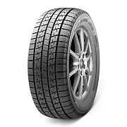 А/шина Marshal KW21 Ice King 145R12C 81/79N TL
