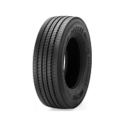 Шина 215/75R17.5 124/126M 16PR Aeolus NeoAllroadsS TL Рулевая