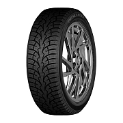 А/шина Grenlander Icedefensor Stud I 185/60R14 82T TL