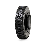 Шина 16.00-24 16PR  Camso GRD 732 TL