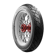 Шина Avon Roadrunner AM20 130x90-16 73H TL