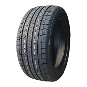 А/шина Joyroad Grand Tourer H/T 285/65R17 116H TL