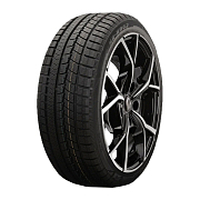 А/шина Mirage MR-W962 215/60R16 99H TL