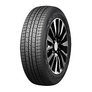 А/шина 235/55R20 Doublestar DSS02 (старше 3-х лет) 105V TL