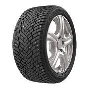 А/шина Ilink WINTERVORHUT STUD II 205/50R17 93T TL шип