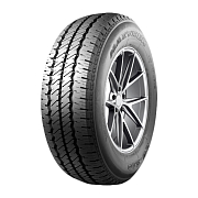 А/шина Maxtrek SU-810 155R12C 88/86S TL