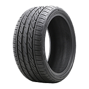 А/шина Landsail LS588 UHP 245/40R19 98W TL