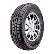 А/шина Centara Winter RX628 175R14C 94/92S TL